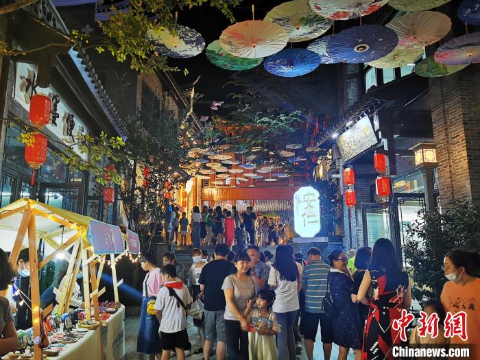 郴州景点排行榜_红绿古三色辉映湖南郴州文旅加速“出圈”