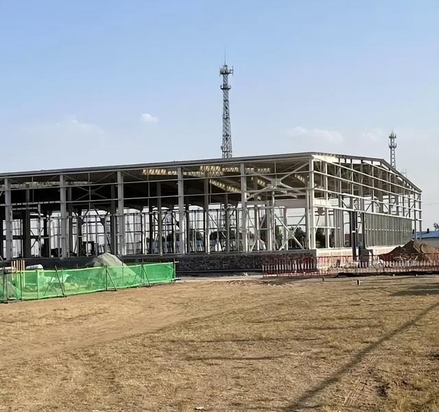 “羊了个羊”在乌拉特中旗火了休闲区蓝鸢梦想 - Www.slyday.coM