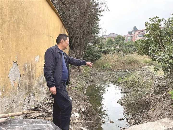 萧山瓜沥发现骨骸，与82年前曾发生在这里的抗战英勇往事有关吗？休闲区蓝鸢梦想 - Www.slyday.coM