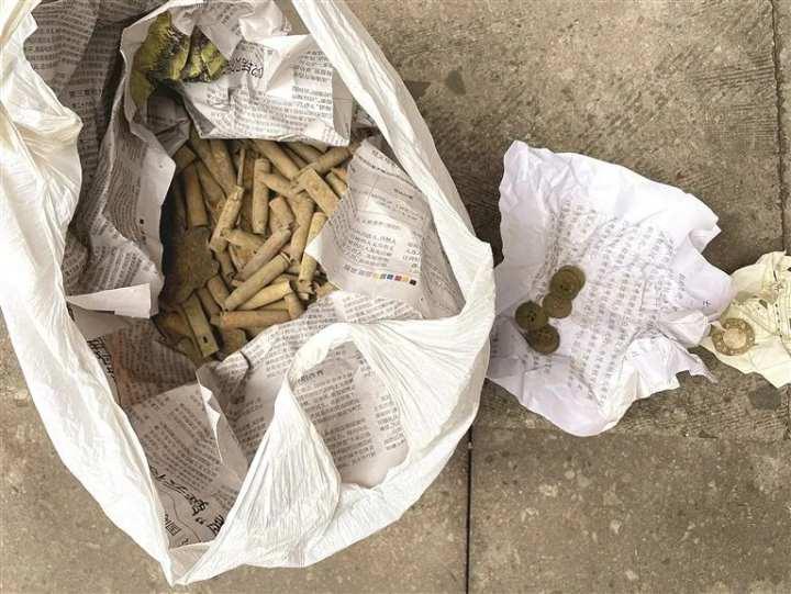 萧山瓜沥发现骨骸，与82年前曾发生在这里的抗战英勇往事有关吗？休闲区蓝鸢梦想 - Www.slyday.coM