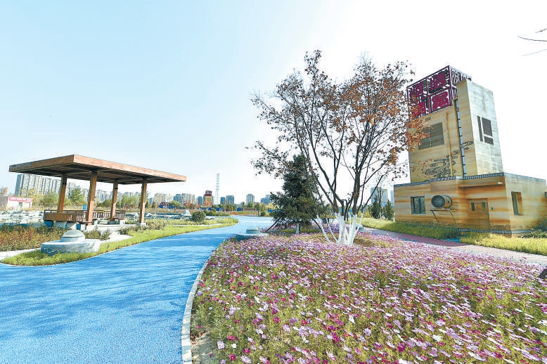 24亿年前寒冬持续3亿年，大雪冰封地球，如今还可能...