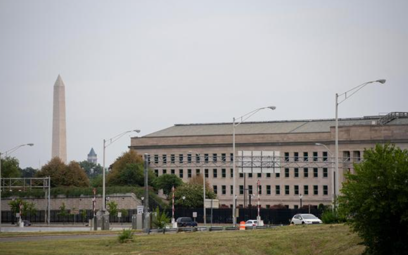 美澳联合间谍基地松树谷，到底披着什么神秘面纱？休闲区蓝鸢梦想 - Www.slyday.coM