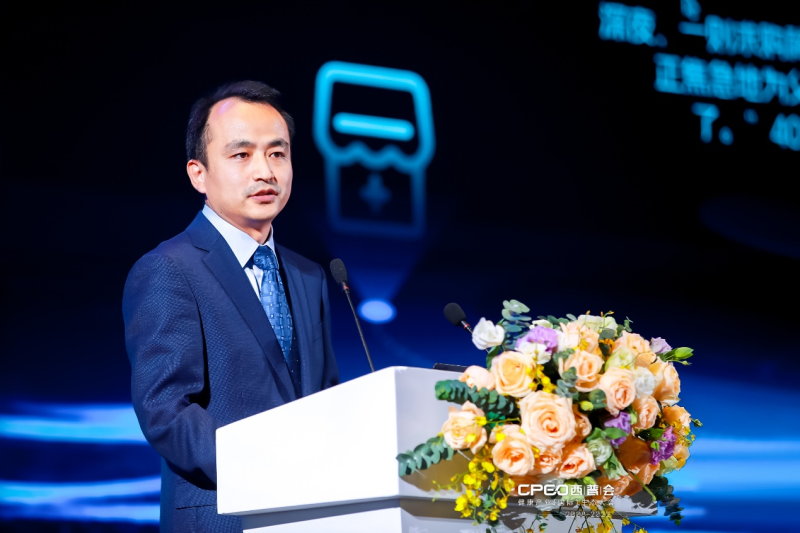 美团买药携手药店药企探索数字化路径，O2O购药用户59%是行业增量休闲区蓝鸢梦想 - Www.slyday.coM