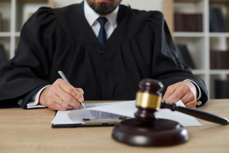 金山安全软件公司诉触宝输入法侵权，前者获赔35万元休闲区蓝鸢梦想 - Www.slyday.coM