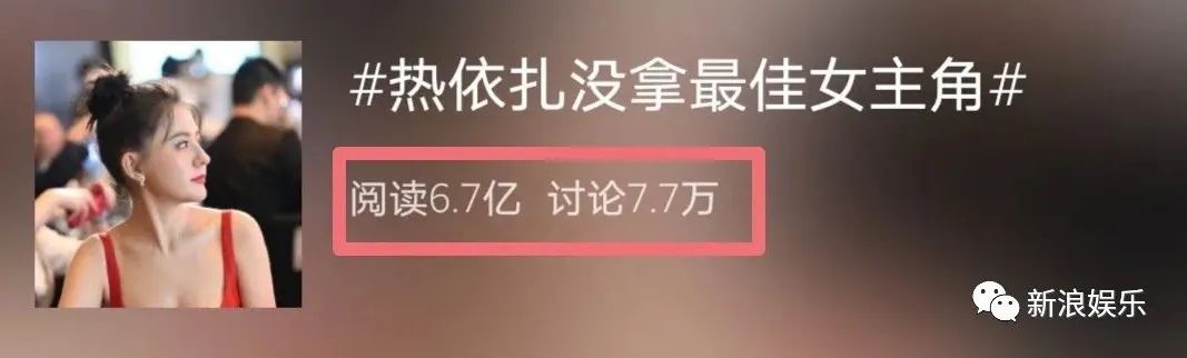 85花，这次不卷红毯了休闲区蓝鸢梦想 - Www.slyday.coM