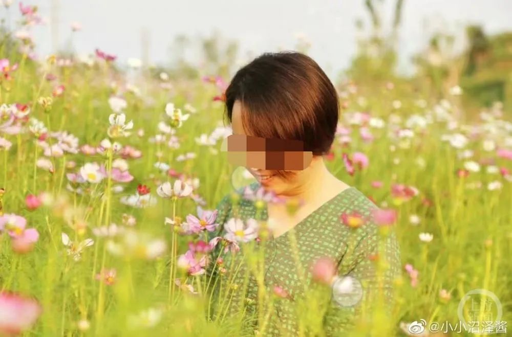 河南女教师上网课被黑客网暴后猝死？官方回应休闲区蓝鸢梦想 - Www.slyday.coM