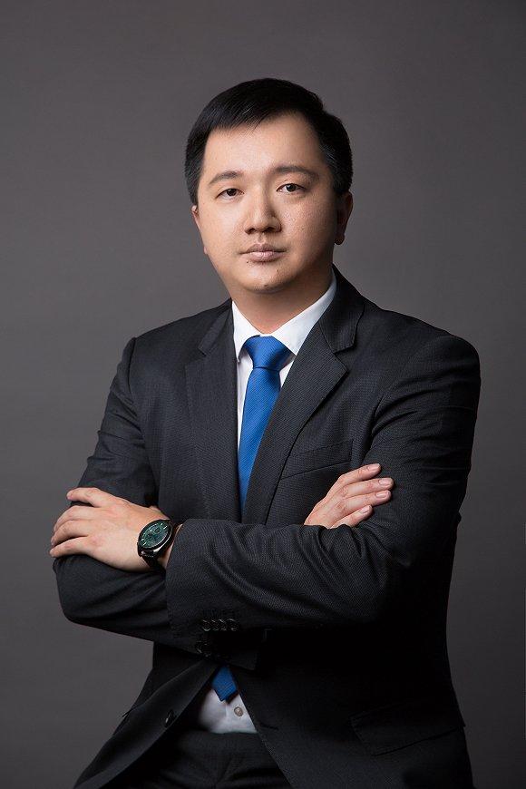 正泰安能总裁卢凯:未来中国会出现5000万户新能源产销者|正泰_新浪财