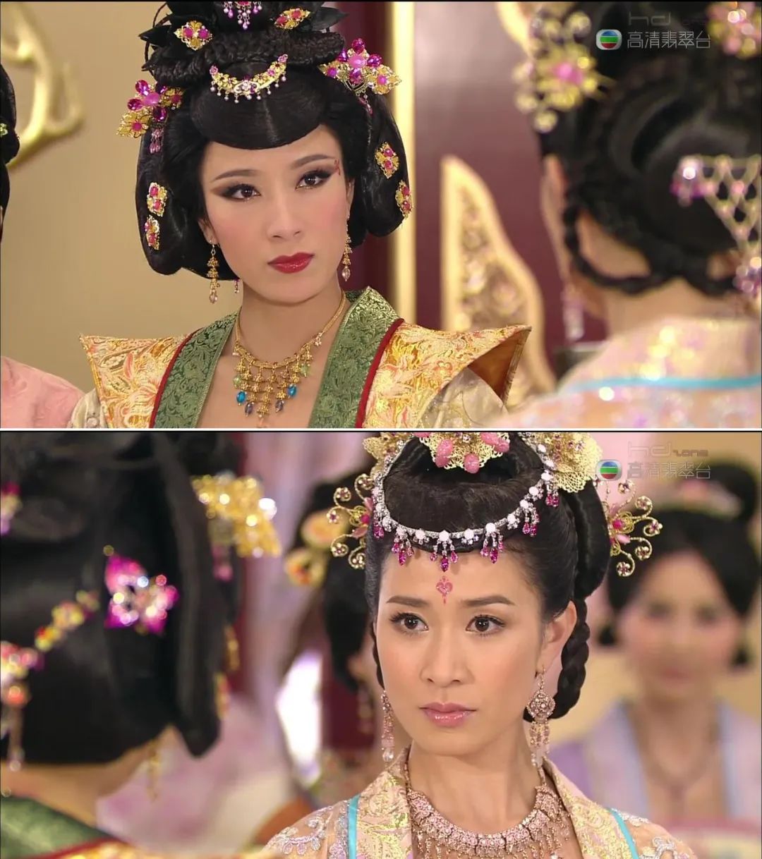 "刘三好""姚金玲"斗到上早晨新闻?