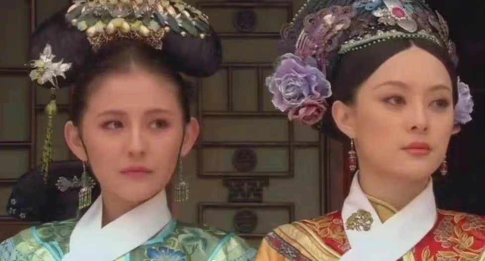 热依扎拿到飞天奖最佳女主，竞争对手的孙俪在台下哭了休闲区蓝鸢梦想 - Www.slyday.coM