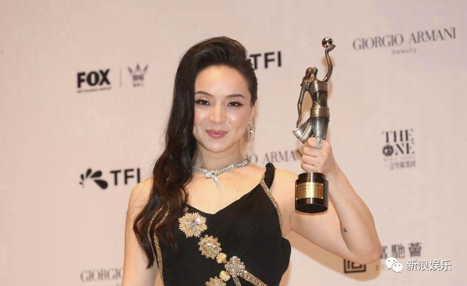 85花，这次不卷红毯了休闲区蓝鸢梦想 - Www.slyday.coM