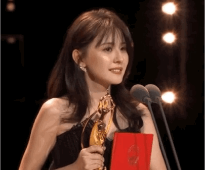 85花，这次不卷红毯了休闲区蓝鸢梦想 - Www.slyday.coM