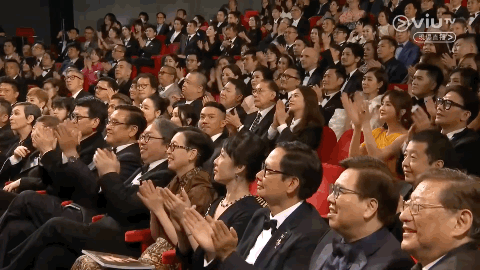 85花，这次不卷红毯了休闲区蓝鸢梦想 - Www.slyday.coM