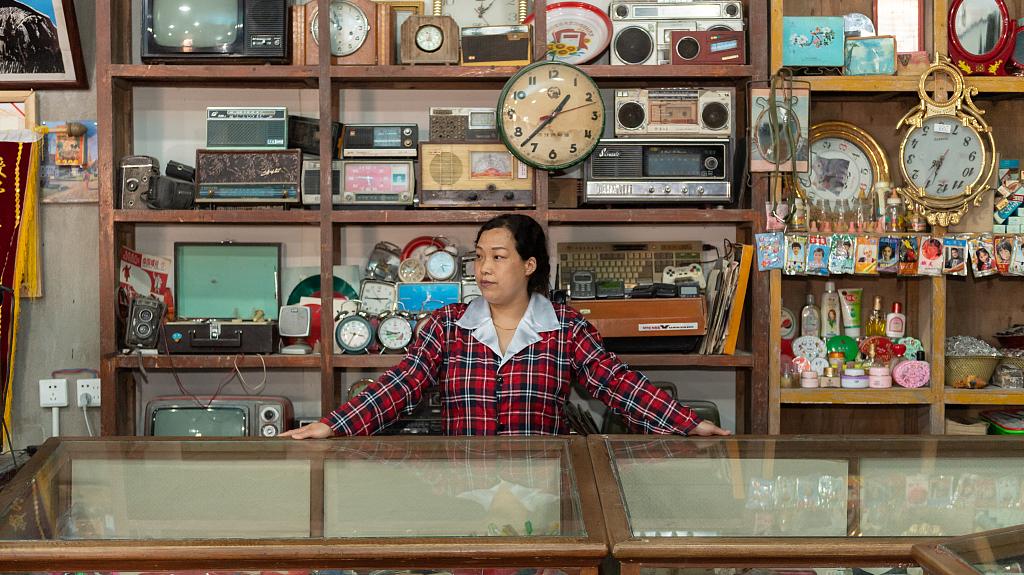 农民合作社协会