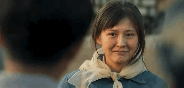 85花，这次不卷红毯了休闲区蓝鸢梦想 - Www.slyday.coM