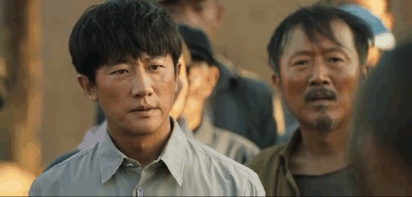 85花，这次不卷红毯了休闲区蓝鸢梦想 - Www.slyday.coM