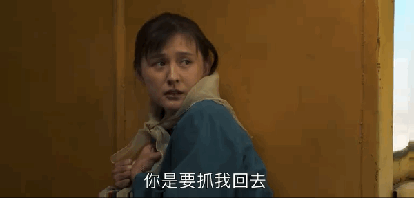 85花，这次不卷红毯了休闲区蓝鸢梦想 - Www.slyday.coM