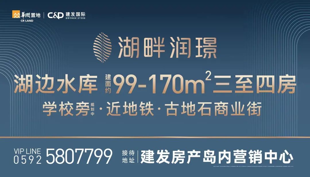 厦门的风，终于要小了！但新一轮冷空气马上到货……休闲区蓝鸢梦想 - Www.slyday.coM
