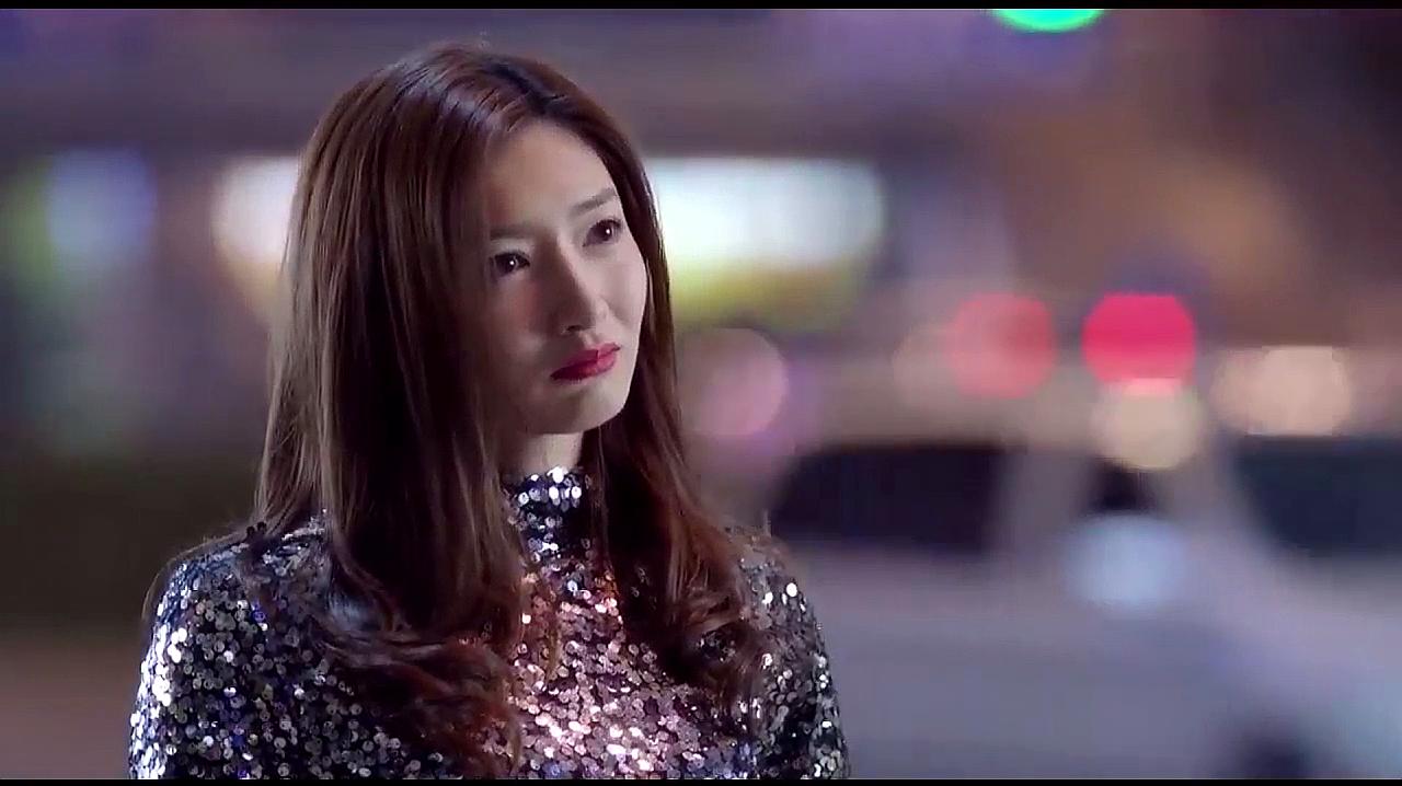 《好先生》:一部雷得不能再雷的电视剧__财经头条