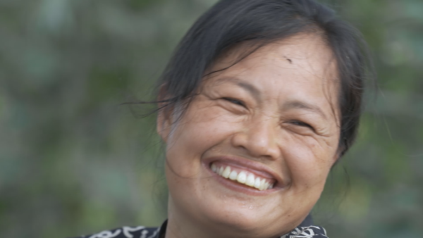 《加油吧！乡亲们》荣获第35届中国电影金鸡奖评委会提名休闲区蓝鸢梦想 - Www.slyday.coM