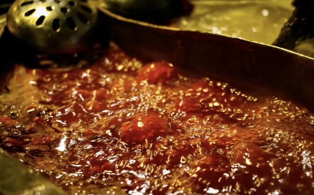 这个工种也太好吃了......网友：我可以！休闲区蓝鸢梦想 - Www.slyday.coM