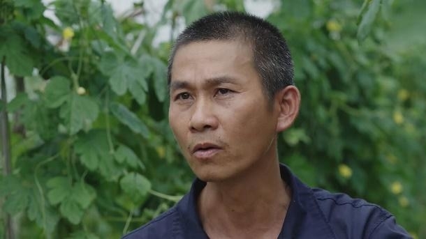 《加油吧！乡亲们》荣获第35届中国电影金鸡奖评委会提名休闲区蓝鸢梦想 - Www.slyday.coM