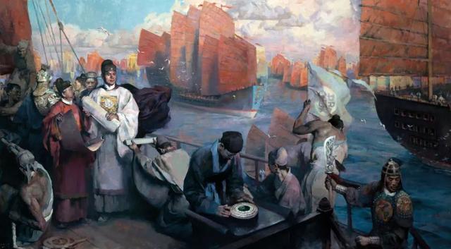 朝阳少侠：为什么说打压中国治不了美国自己的病？休闲区蓝鸢梦想 - Www.slyday.coM