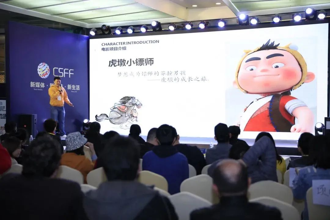 这3部作品入围！第35届中国电影金鸡奖提名公布休闲区蓝鸢梦想 - Www.slyday.coM