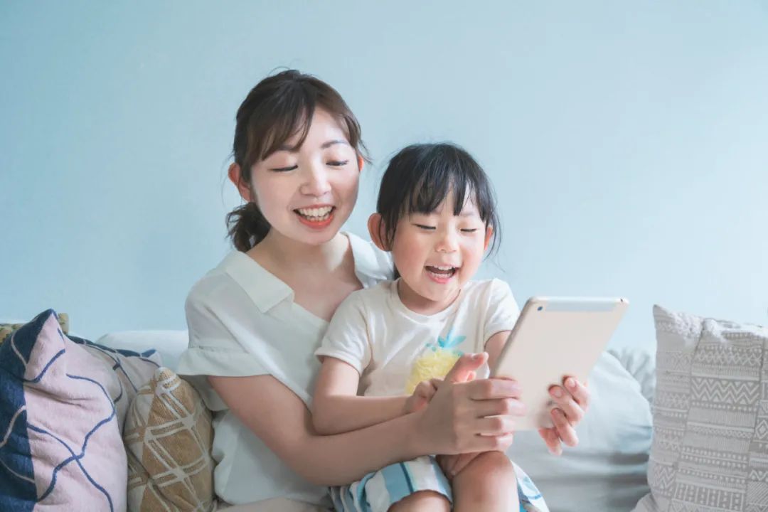 当年轻人主动穿上秋裤休闲区蓝鸢梦想 - Www.slyday.coM