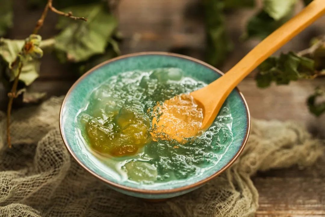 当年轻人主动穿上秋裤休闲区蓝鸢梦想 - Www.slyday.coM