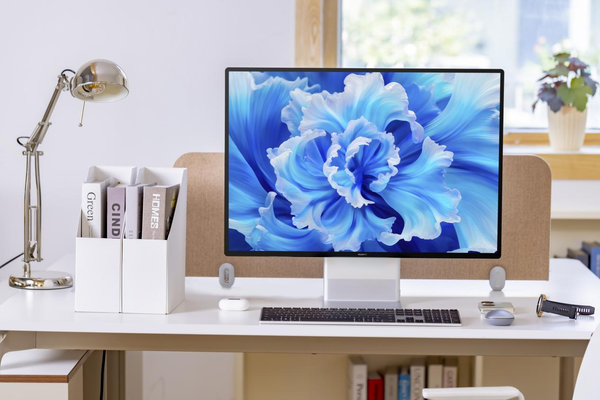 服务器主板电池怎么取 网吧电脑和一体机怎么开机