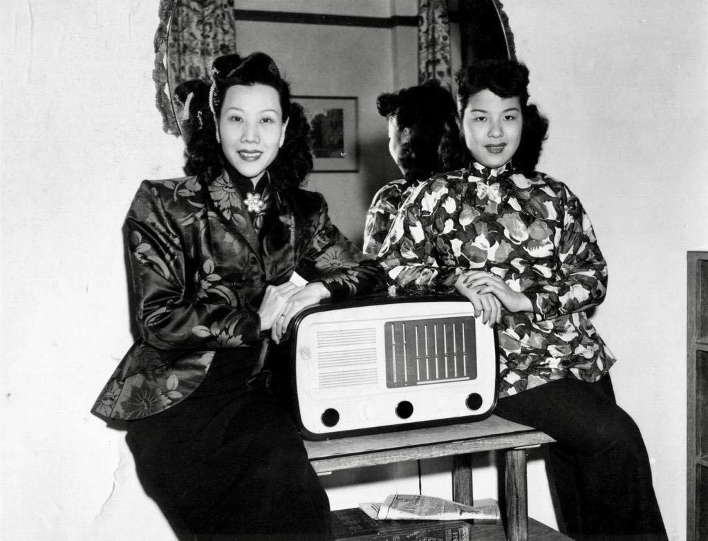 《大地恩情》老戏骨郑文霞家中离世,享年93岁,曾与叶童冯宝宝搭档