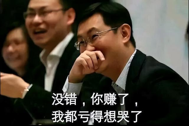 lol手游海外扑街,却在中国血赚?腾讯都搞了什么鬼?__财经头条