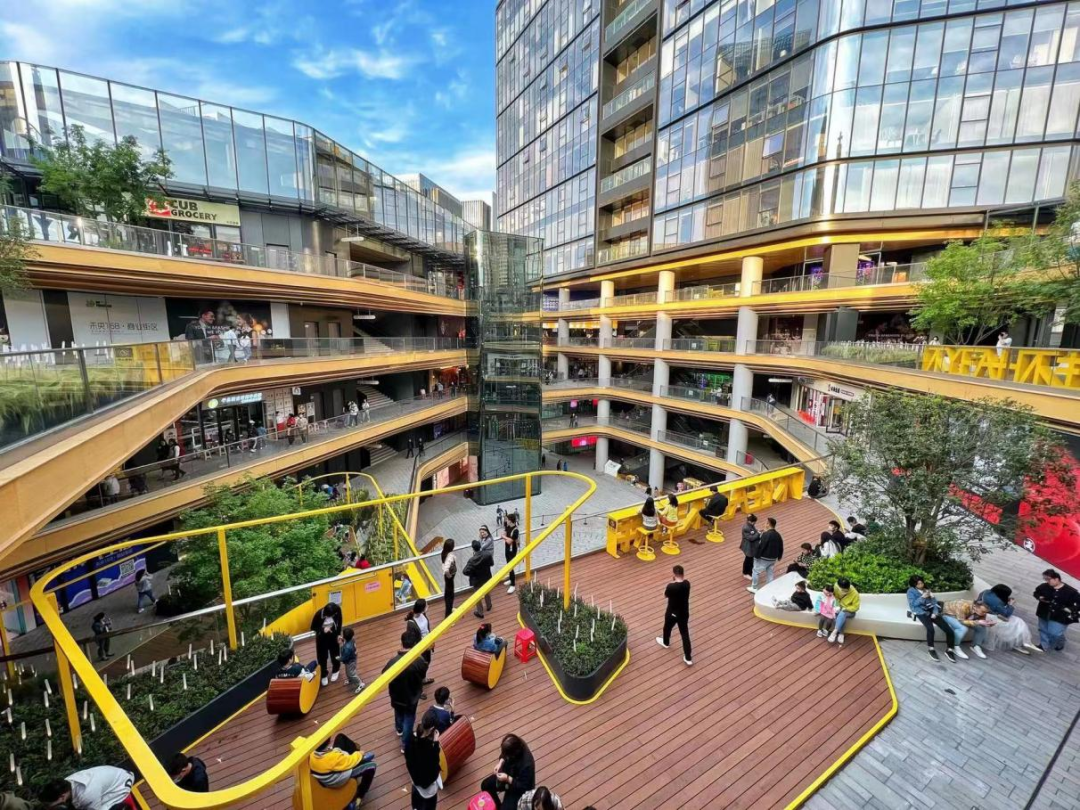 pm比较高的城市