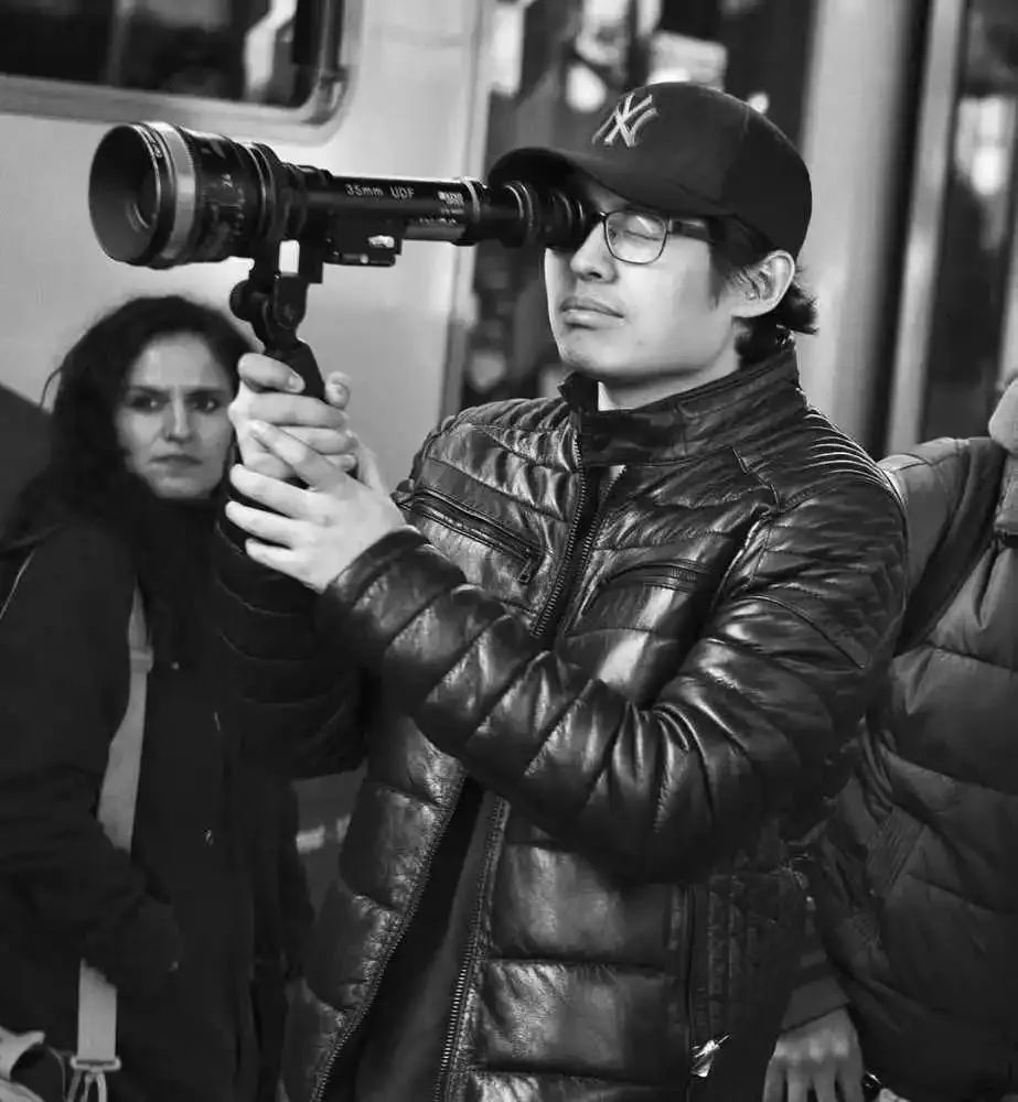 这3部作品入围！第35届中国电影金鸡奖提名公布休闲区蓝鸢梦想 - Www.slyday.coM