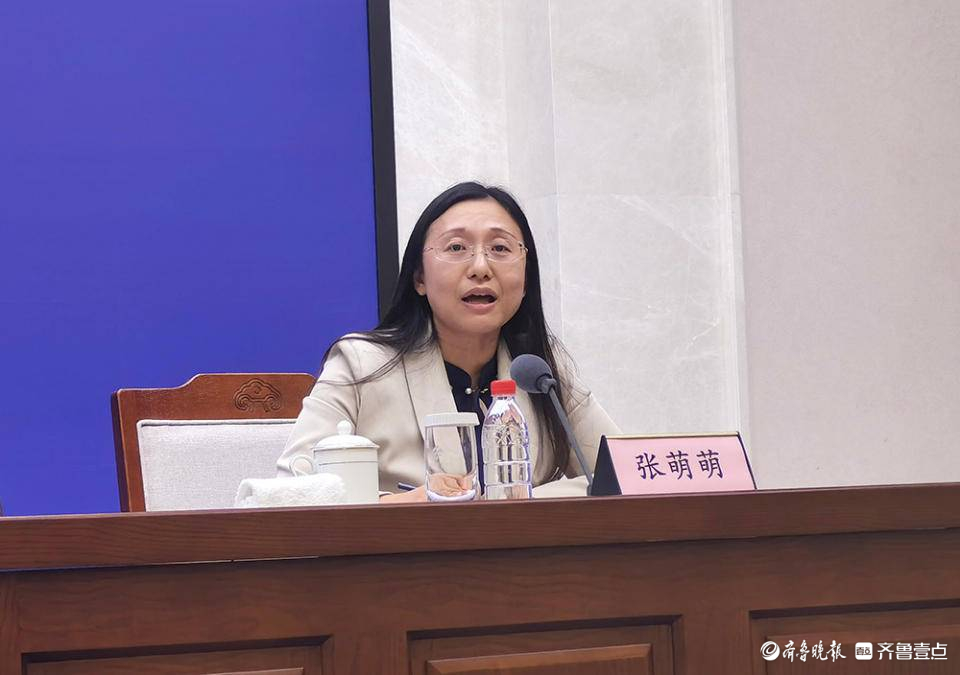 山东交通学院交通与物流工程学院院长张萌萌介绍,《指导意见》在原