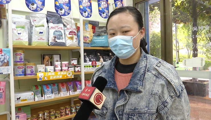 猫咪生病送医，一番操作后死亡！主人：她的身体死死压住猫休闲区蓝鸢梦想 - Www.slyday.coM