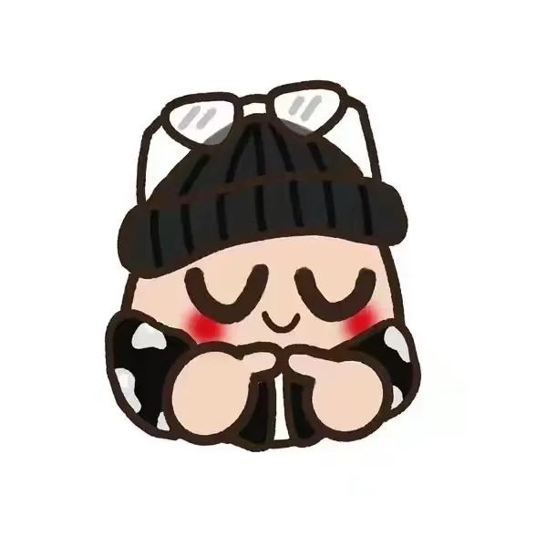 当年轻人主动穿上秋裤休闲区蓝鸢梦想 - Www.slyday.coM