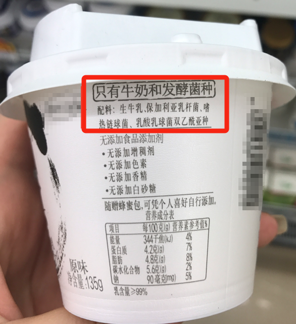 肠癌高发！这几个因素是“背后元凶”，要多注意便便的颜色变化休闲区蓝鸢梦想 - Www.slyday.coM