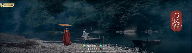 胡歌赵丽颖吴磊倪妮等新剧来袭，拯救剧荒的你！休闲区蓝鸢梦想 - Www.slyday.coM