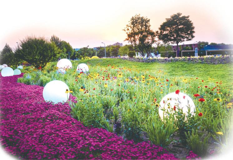 花乡二手车市场地址在哪里 北京花乡二手车市场什么时候搬迁