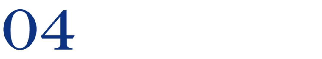 当年轻人主动穿上秋裤休闲区蓝鸢梦想 - Www.slyday.coM