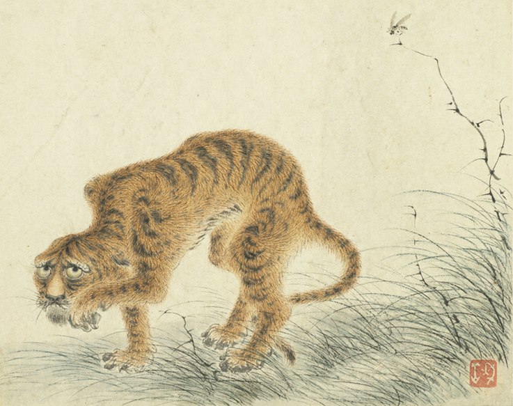 台北故宫博物院：历年伤损送修陶瓷器达359件休闲区蓝鸢梦想 - Www.slyday.coM