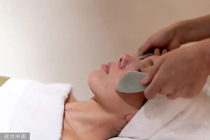 当年轻人主动穿上秋裤休闲区蓝鸢梦想 - Www.slyday.coM