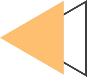 @扬州人，今天你认真洗手了吗？休闲区蓝鸢梦想 - Www.slyday.coM