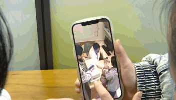 猫咪生病送医，一番操作后死亡！主人：她的身体死死压住猫休闲区蓝鸢梦想 - Www.slyday.coM