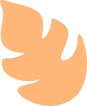 摄影大咖镜头下的岚皋，是什么样子？【959推荐】休闲区蓝鸢梦想 - Www.slyday.coM