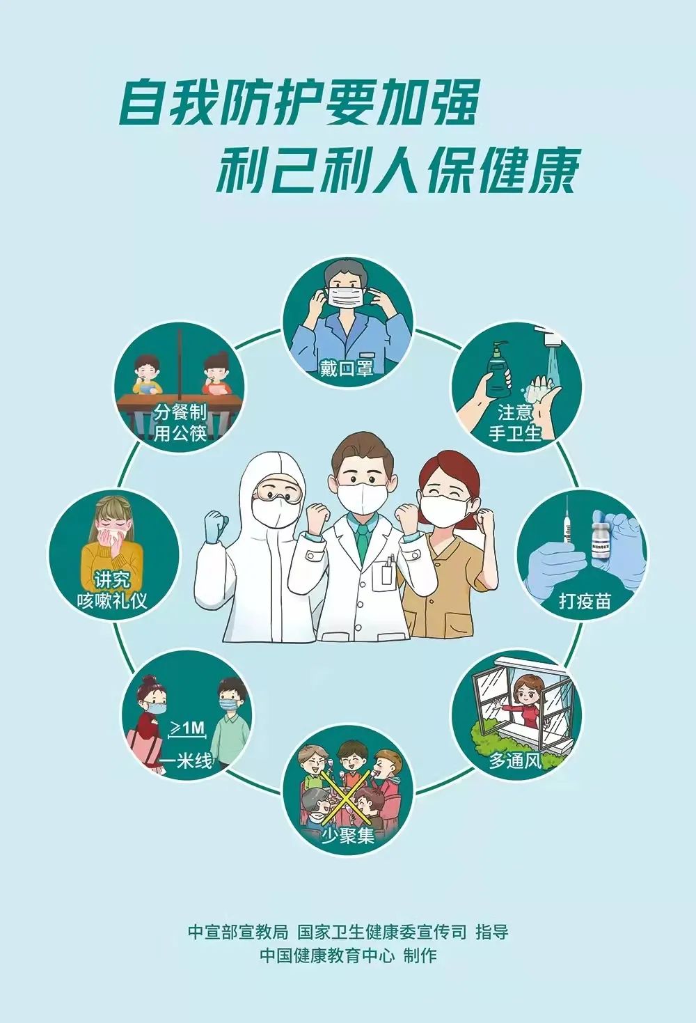 【权威发布】11月2日0时至24时 天津新增1例境外输入确诊病例 新增6例境外输入无症状感染者休闲区蓝鸢梦想 - Www.slyday.coM
