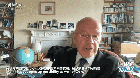 朝阳少侠：为什么说打压中国治不了美国自己的病？休闲区蓝鸢梦想 - Www.slyday.coM