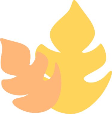 摄影大咖镜头下的岚皋，是什么样子？【959推荐】休闲区蓝鸢梦想 - Www.slyday.coM