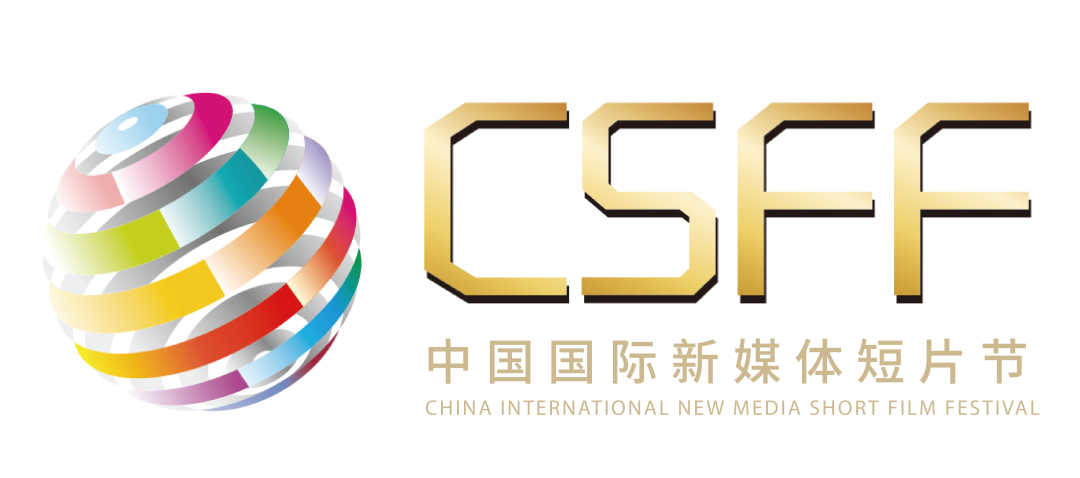 这3部作品入围！第35届中国电影金鸡奖提名公布休闲区蓝鸢梦想 - Www.slyday.coM